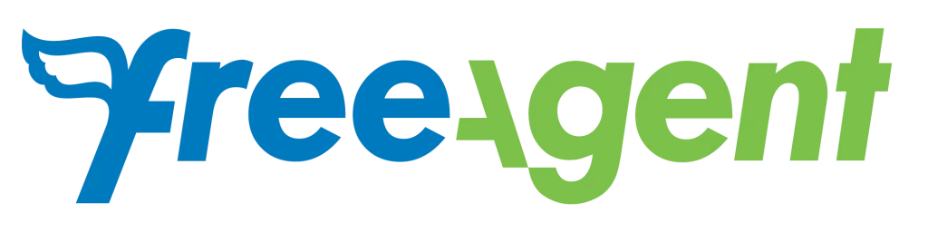 FreeAgent bookkeeping services: A smart accounting solution for businesses
