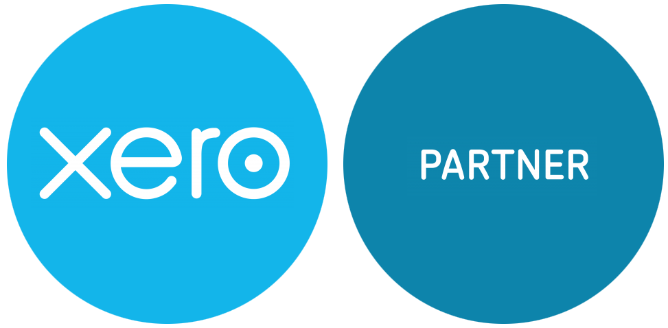 Xero bookkeeping services: Streamlining your business finances
